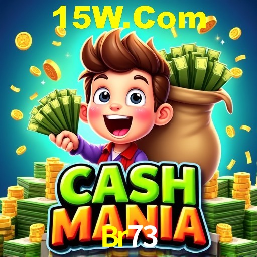 Slot Games Collection