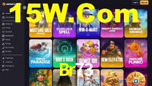 Welcome Bonus - Golden Dragon