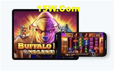 Mahjong Ways Slot - PG Soft