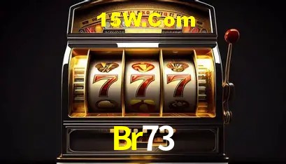 Jackpot Winner