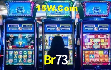 VIP Bronze Benefits