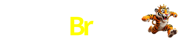 Logo da Br73